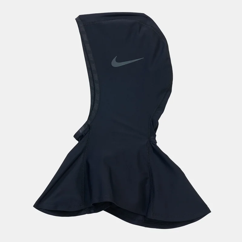 Nike Women's Swim Victory Hijab